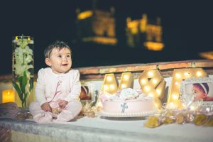 fotografo de bautizos bogota