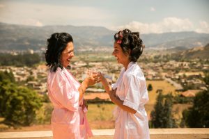 fotografos de bodas en boyaca
