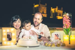 fotografo de bautizos bogota