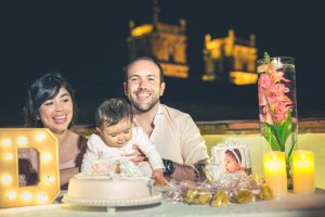 fotografo de bautizos bogota