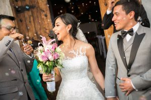 fotografos de bodas en boyaca