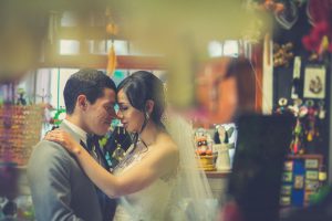 fotografos de bodas en boyaca