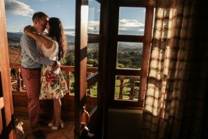 fotógrafo de bodas villa de leyva