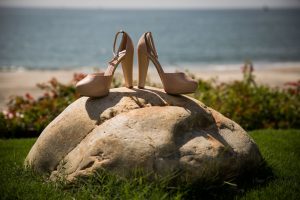 fotografo de bodas en santa marta