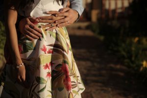 fotógrafo de bodas villa de leyva