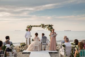 fotografo de bodas en santa marta