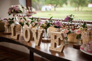 fotografos de bodas villa de leyva