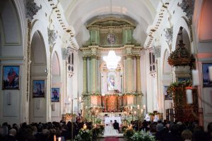 fotografo de bodas popayánn