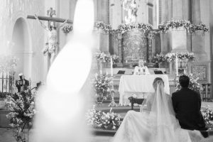 fotografo de bodas popayán