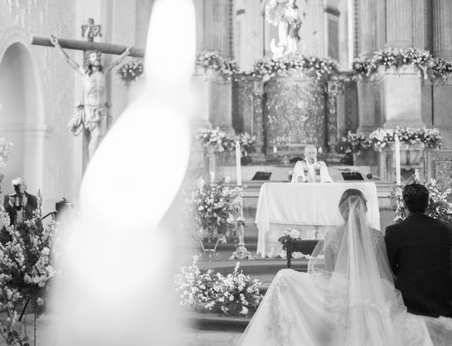 Fotógrafo de bodas en Popayán Colombia, Bodas Hotel Dann Monasterio Popayán