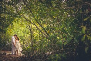 fotografo de bodas bogota