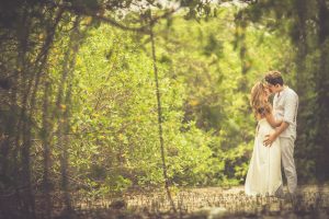 fotografo de bodas bogota