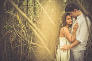 fotografo de bodas bogota