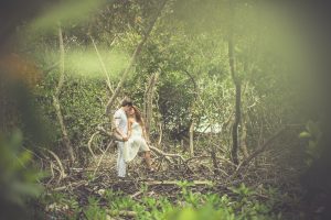 fotografo de bodas bogota