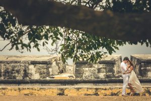 fotografo de bodas bogota