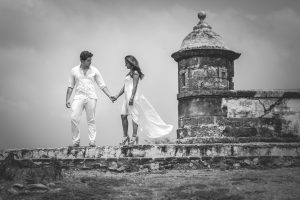 fotografo de bodas bogota
