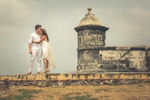 fotografo de bodas bogota