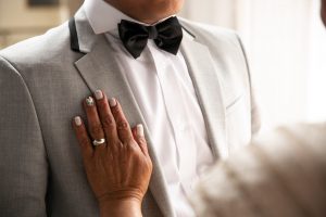 Bodas Hacienda Rincón de Teusaca