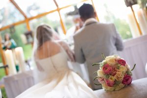 Bodas Hacienda Rincón de Teusaca