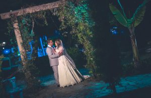 Bodas Hacienda Rincón de Teusaca