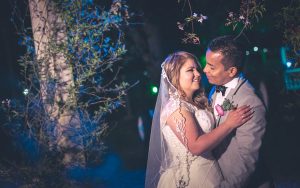 Bodas Hacienda Rincón de Teusaca