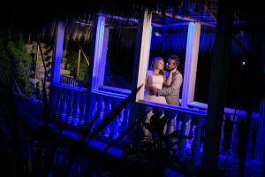 Bodas Hacienda Rincón de Teusaca